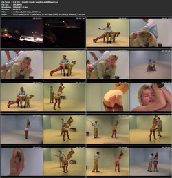 Nuwest mega pack 2/scr/FCV-031 - Jennifer Brooks Spanked and Whipped.jpg
