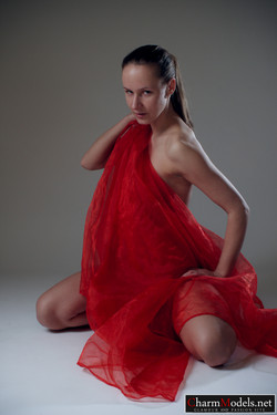 CharmModels.net/Lolita A/Casting/IMG_7700_001.jpg
