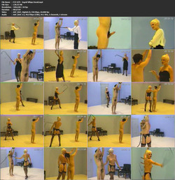 Nuwest mega pack 2/scr/FCV-079 - Ingrid Whips David.jpg