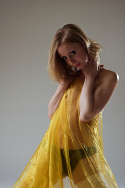 CharmModels.net/Malvine/IMG_4869_001.jpg