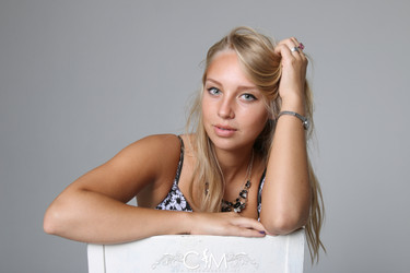 CharmModels.net/Abigail/IMG_0696_001.JPG