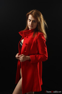 CharmModels.net/Krista B/IMG_7720_001.jpg