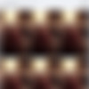 theladiesroompack/Screen