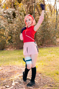 Mikomin Photosets Pack/Sakura Haruno/005_Mikomin_Sakura_Haruno_5.jpg