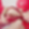 Mikomin Photosets Pack/Red Bodysuit