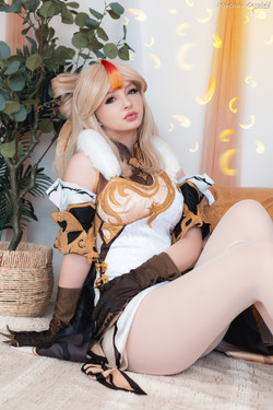 Mikomin Photosets Pack/Ningguang (Updated 2021-10-17)/010_Ningguang_by_Mikomin_10.jpg