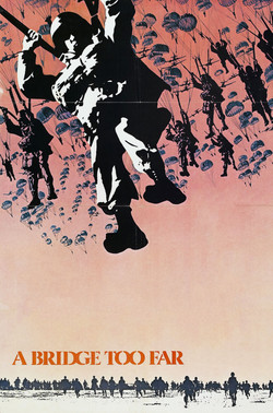 A.Bridge.Too.Far.1977.Remastered.1080p.BluRay.x264-OFT/A.Bridge.Too.Far.1977.Remastered.1080p.BluRay.x264-OFT.jpg