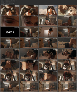 Fatcat17 - Electric Relaxation/E-R Part 1 Day basic 28.3.mp4.jpg