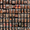[OnlyFans] Miss Hazel Heart - Site Rip thumbnail