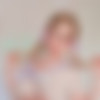 Mikomin Photosets Pack/Magical Girl