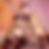 Mikomin Photosets Pack/Nekopara