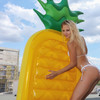 [Watch4Beauty.com] 2017-07-22 Jati - Pineapple (Photos and Backstage Video) [1080p] thumbnail