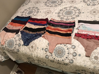 theladiesroompack/Images/158.jpg
