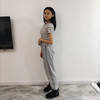 刘兵合集 thumbnail