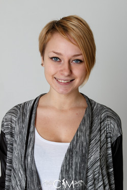 CharmModels.net/Agnes/IMG_3383_001.JPG