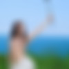 Martina Mink/MetArt/2020-06-02 Martina Mink - Sunny And Warm