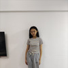 刘兵合集 thumbnail