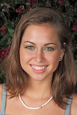 ATKPremium.11.11.18.Riley.Reid/ril009MAR_231659005.jpg