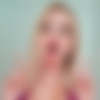 Mikomin Photosets Pack/Shower Girl