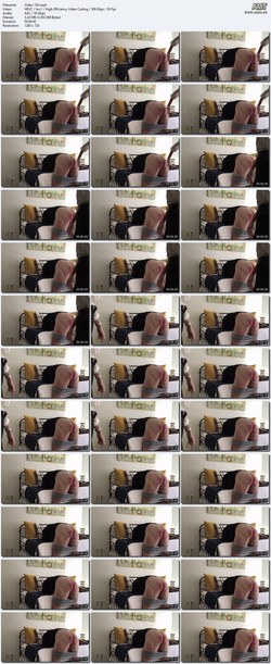 theladiesroompack/Screen/Video-103.mp4.jpg
