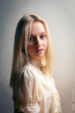 CharmModels.net/Martha/Premiere/IMG_1864_001.jpg