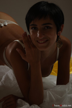 CharmModels.net/Diana A/IMG_5526_001.jpg