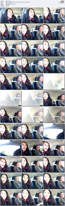 theladiesroompack/Screen/Video-123.mp4.jpg