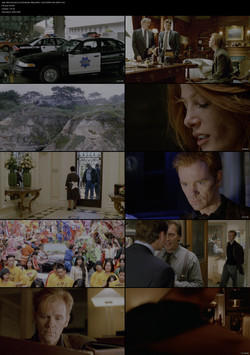 Jade.1995.Directors.Cut.UHD.BluRay.1080p.DDP.5.1.DoVi.HDR10.x265-SM737/screens.png