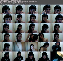 chaturbate-delilahdeity/screens/delilahdeity__11_november_2015.jpeg