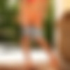 Eva Angelina - Picture Archive/39