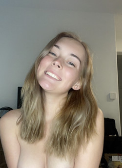 BrookelynnBee Brooke_beez/onlyfans pictures/Brooke_beez avatar.jpg