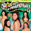Cum Fuck These Whores of Copacabana 1-6 (Jake Steed) QTGMC 480p thumbnail