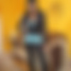 [LoadMyMouth.com PornstarNetwork.com] [PHOTOSETS] [1200x1600, 1600x1200 239 sets, 11,730 photos] SiteRip/P03061