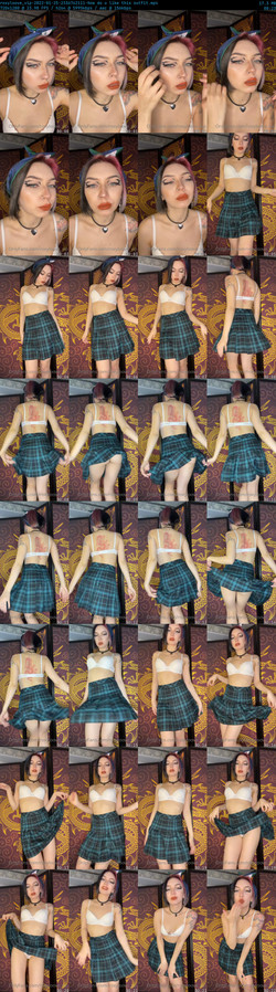 roxyloove_vip/Screens/roxyloove_vip-2022-01-25-2336742111-How do u like this outfit_s.jpg