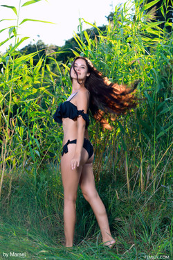 Martina Mink/FemJoy/2020-06-12 Martina - Lush/005.jpg