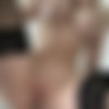 [Onlyfans] Siterip - PPV - Lauren Elizabeth @laurenelizabeth [2873 images] [826 videos]/ppv/ppv pics