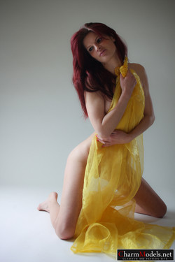 CharmModels.net/Inga A/Casting/IMG_0639_001.jpg