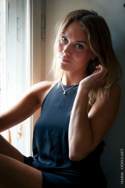 CharmModels.net/Melita/Window to/IMG_3147_001.jpg