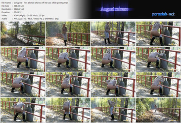 Got2Pee   02.01.2026 - 13.03.2026/ScreenLists/Got2pee - Hot blonde shows off her ass while peeing.mp4.jpg