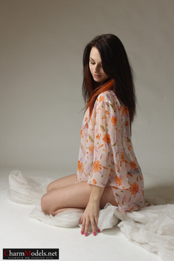 CharmModels.net/Iluta A/IMG_2375_001.jpg