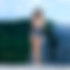 Martina Mink/MetArt/2022-04-10 Martina Mink - Panoramic