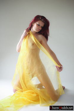 CharmModels.net/Inga A/Casting/IMG_0612_001.jpg