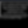 Sunset.Blvd.1950.2160p.COMPLETE.UHD.BLURAY-SURCODE/BDMV/JAR/00000/assets/deu