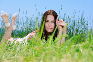 Martina Mink/MetArt/2020-06-02 Martina Mink - Sunny And Warm/011.jpg