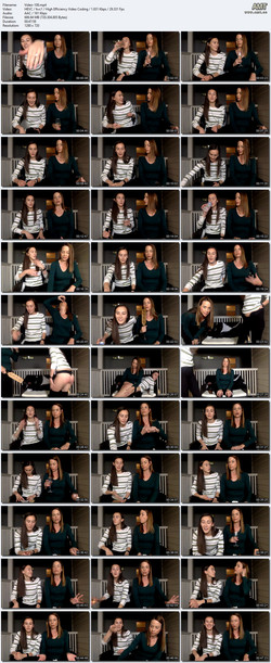 theladiesroompack/Screen/Video-108.mp4.jpg