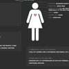Sapio (SuicideGirls.com) thumbnail