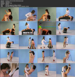 Nuwest mega pack 2/scr/FCV-024 - Tanya Fox Meets Julia Jameson.jpg