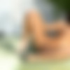 Eva Angelina - Picture Archive/16