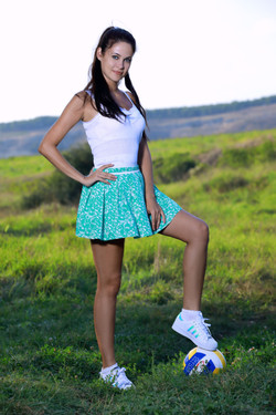 Martina Mink/MetArt/2020-02-20 Martina Mink - Volley With Me/006.jpg