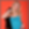 [66Models] 2011-05/2011-05-12 - Sofie - 08